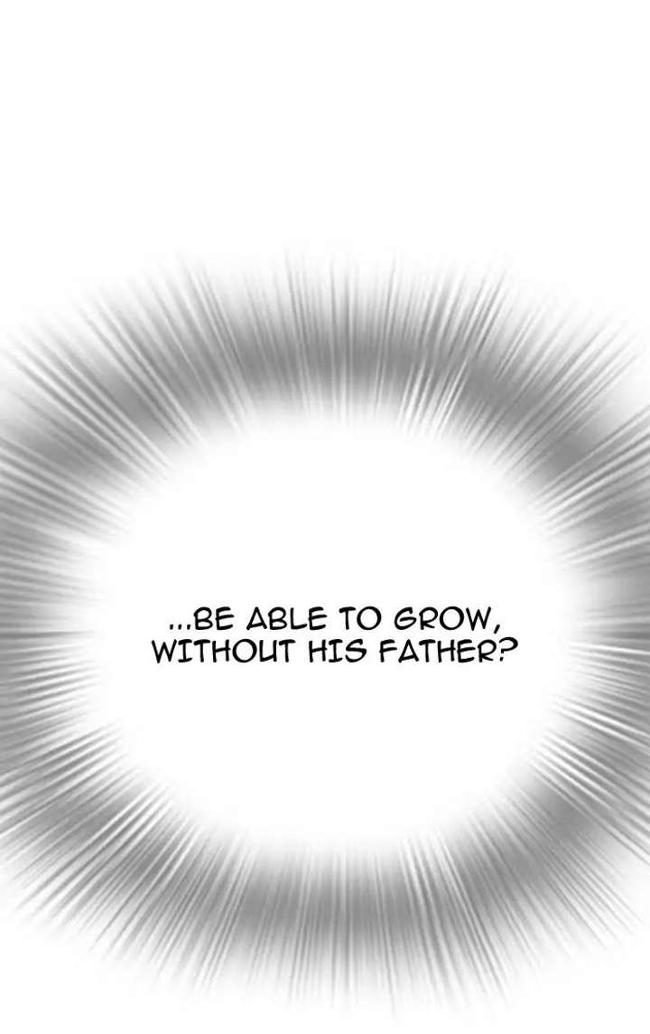 ch 157 54