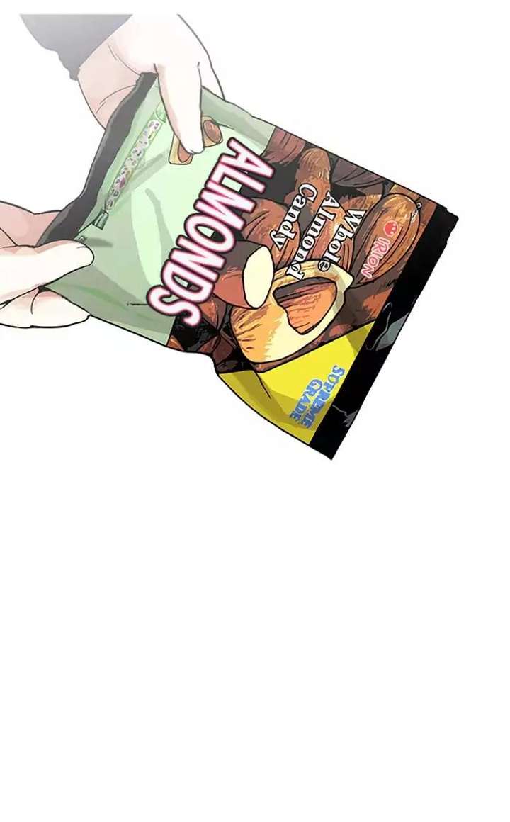 ch 157 56