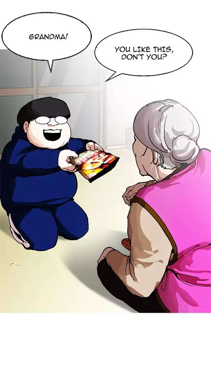 ch 157 57