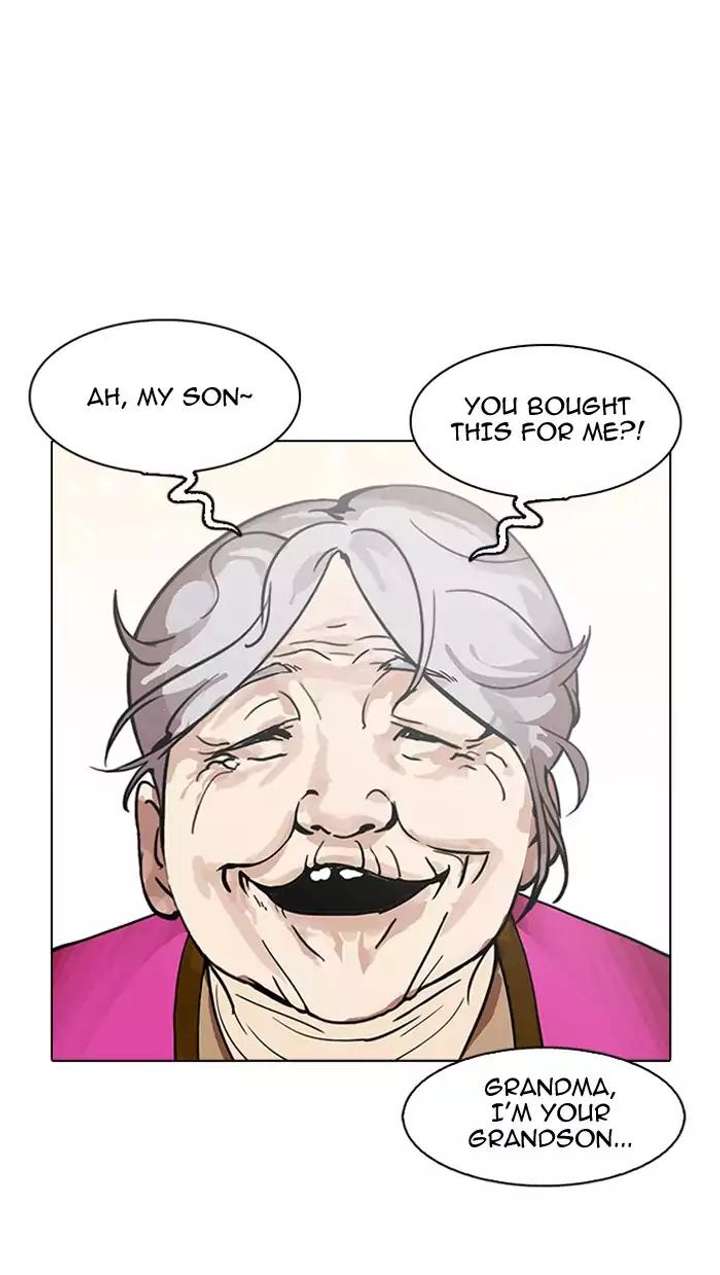 ch 157 59
