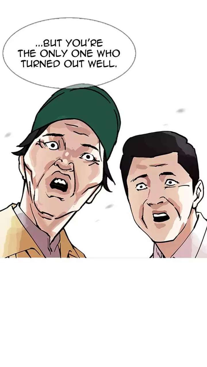 ch 157 61