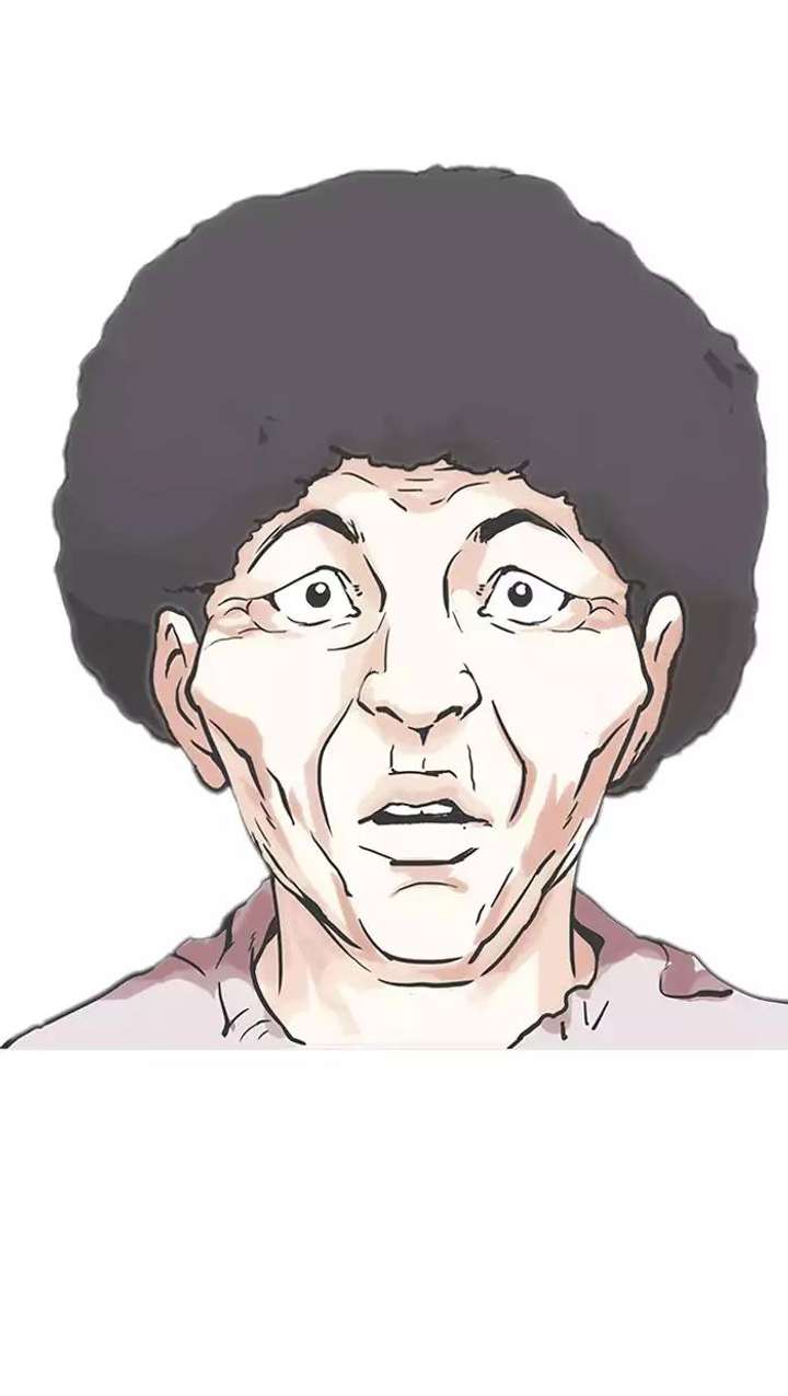 ch 157 62