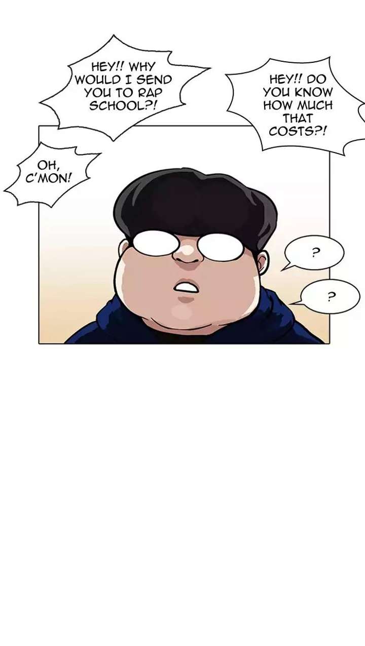 ch 157 64