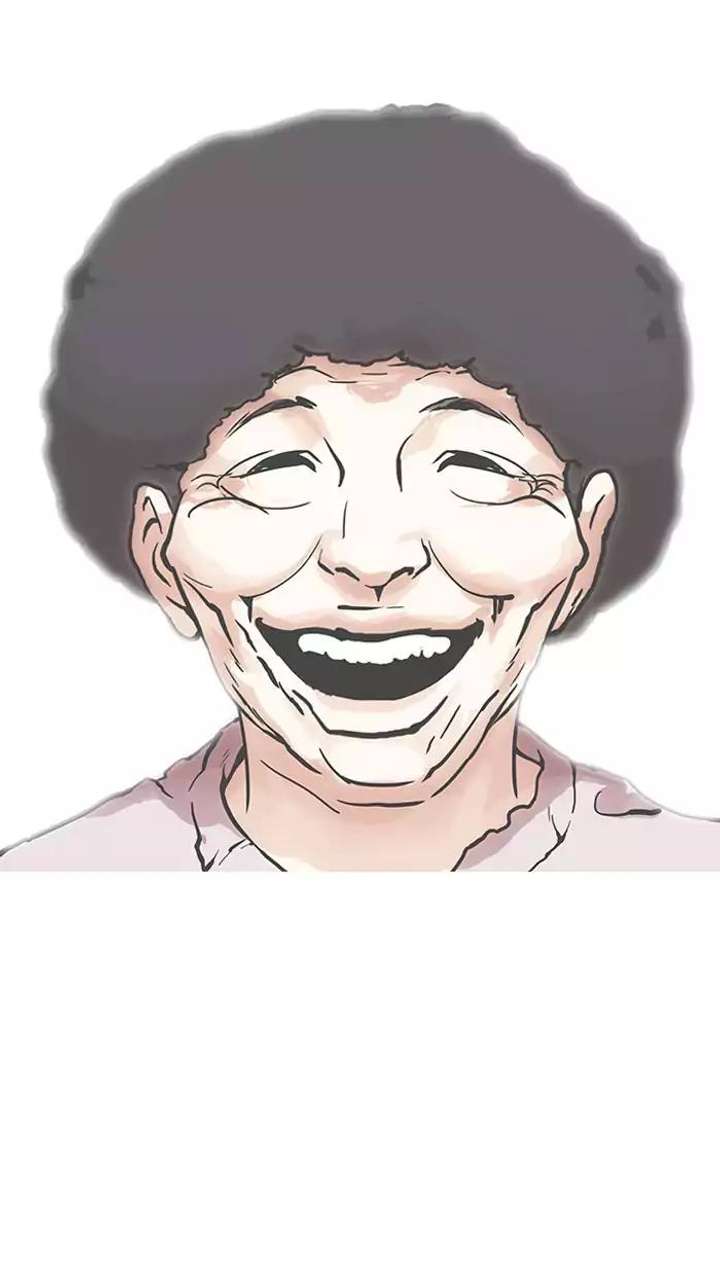 ch 157 65