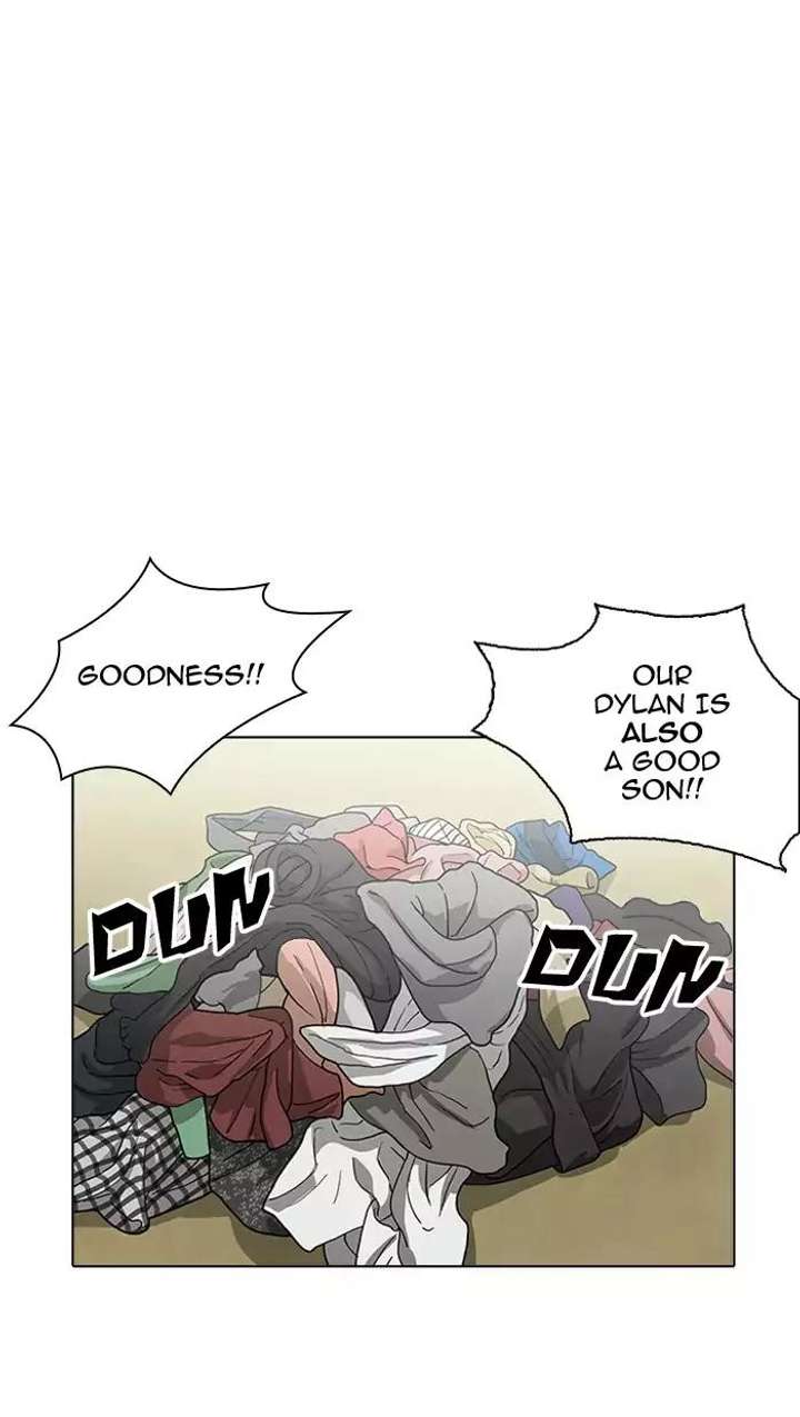 ch 157 66