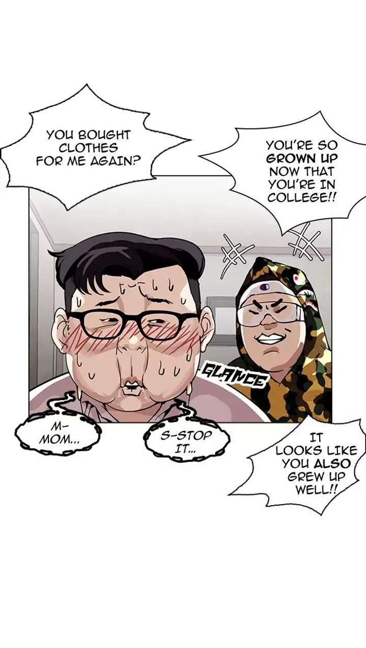 ch 157 67