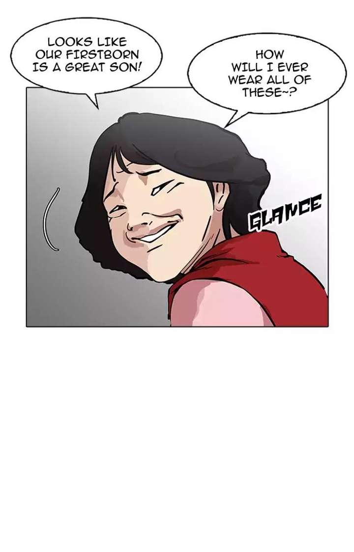 ch 157 68