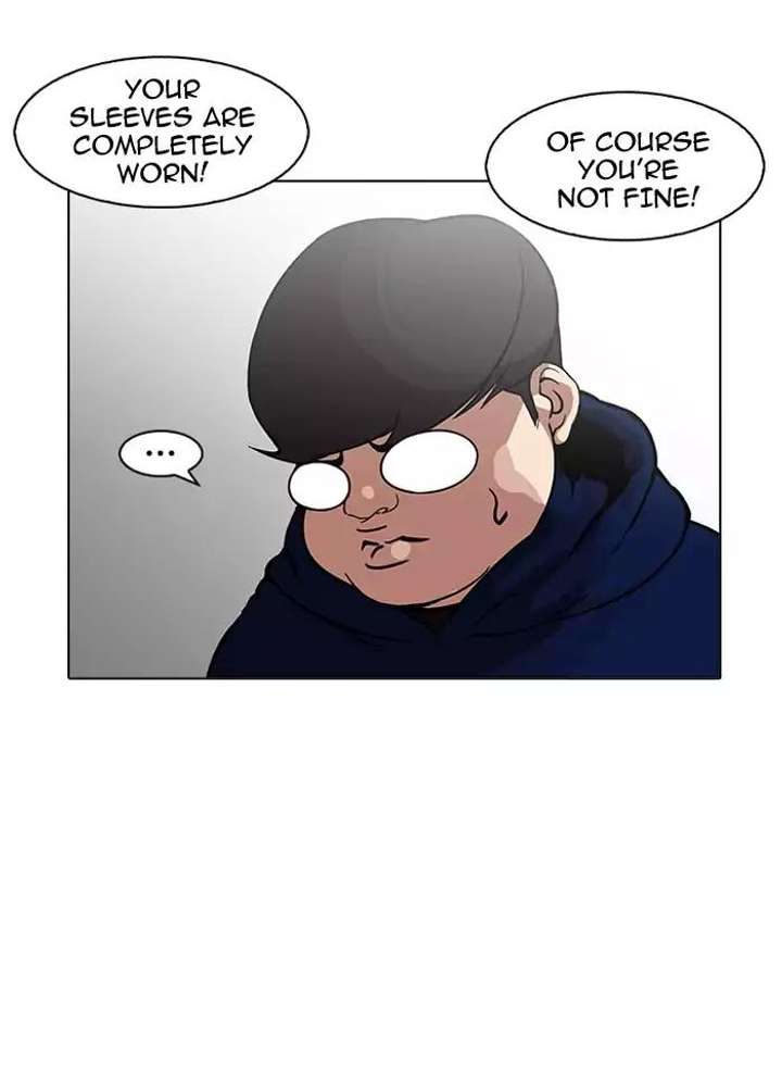 ch 157 70