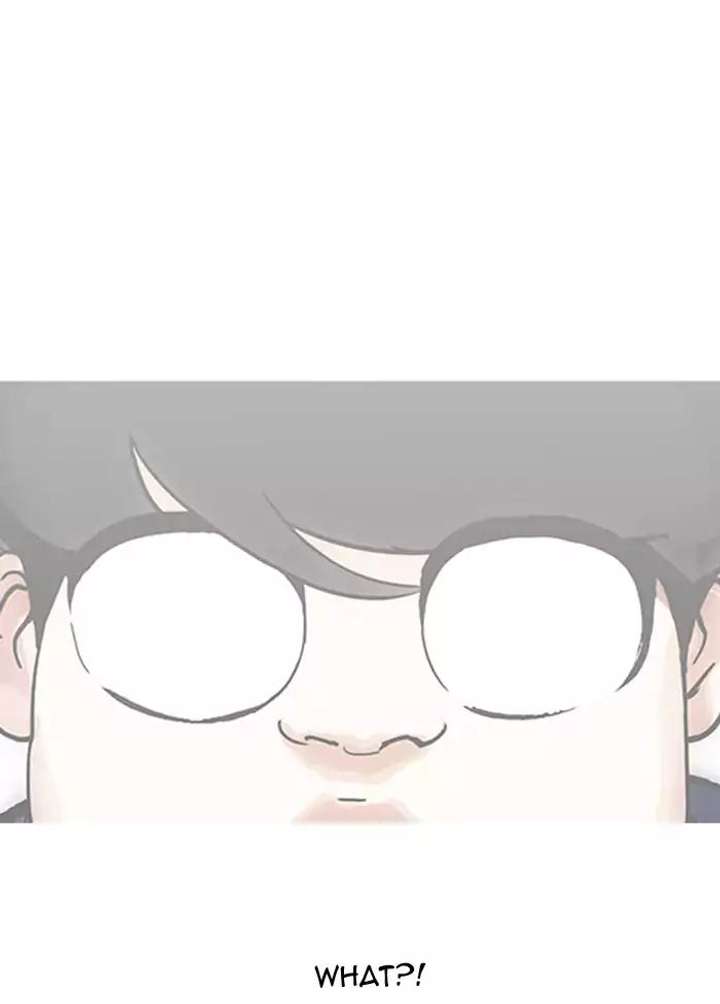 ch 157 73