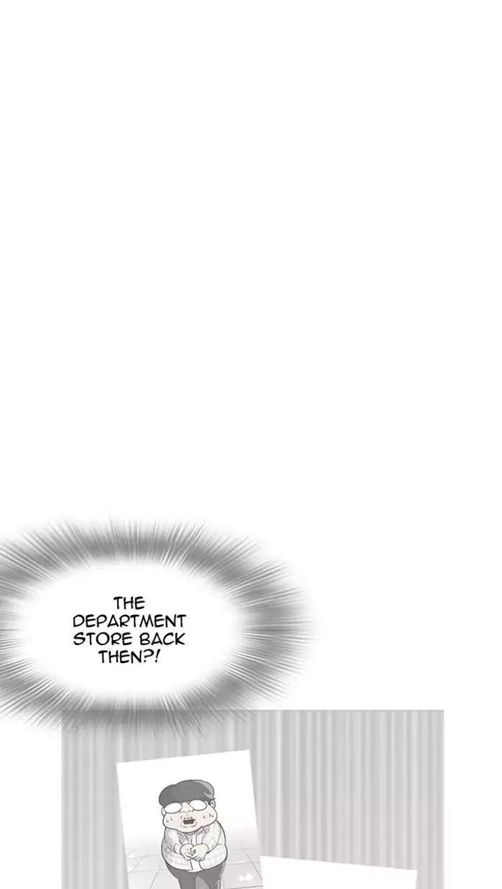 ch 157 74