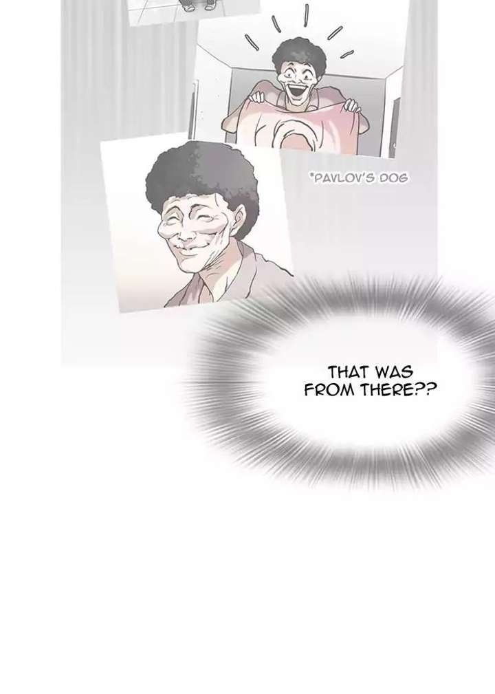 ch 157 75