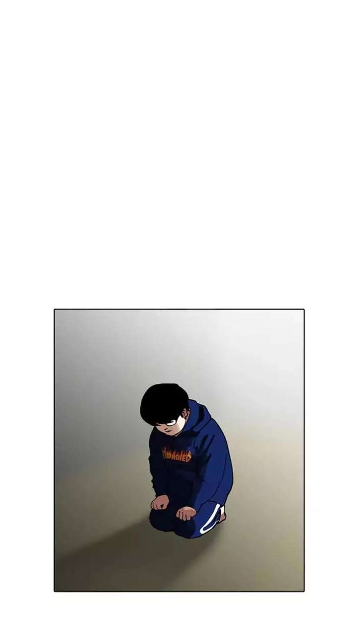 ch 157 79
