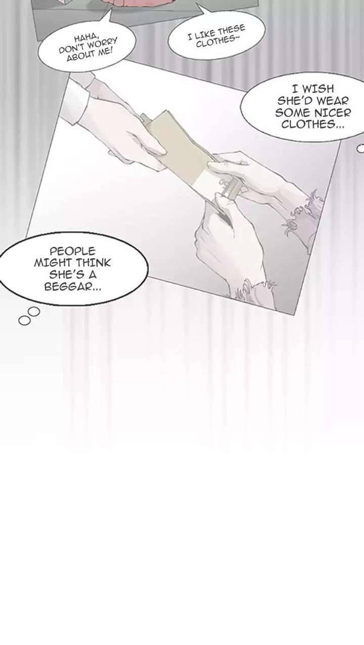 ch 157 81