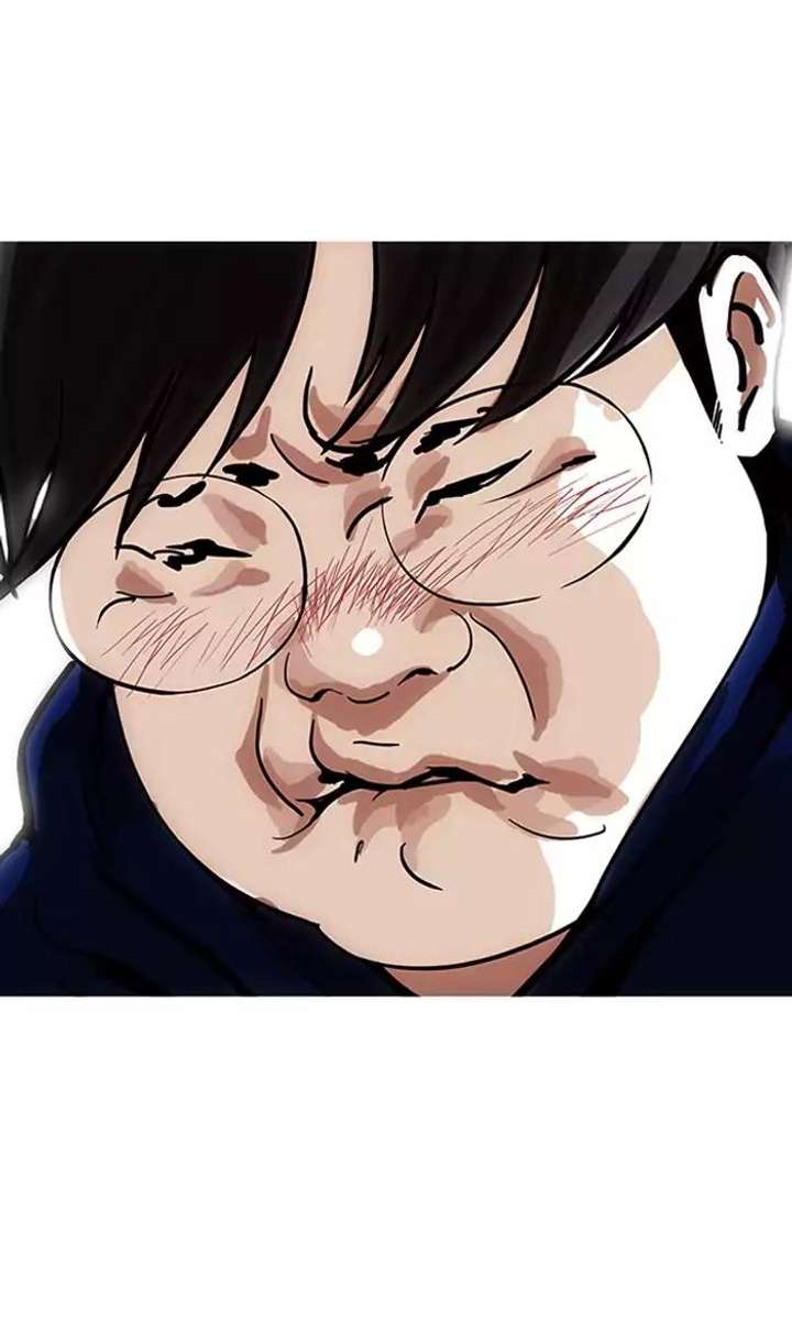 ch 157 82