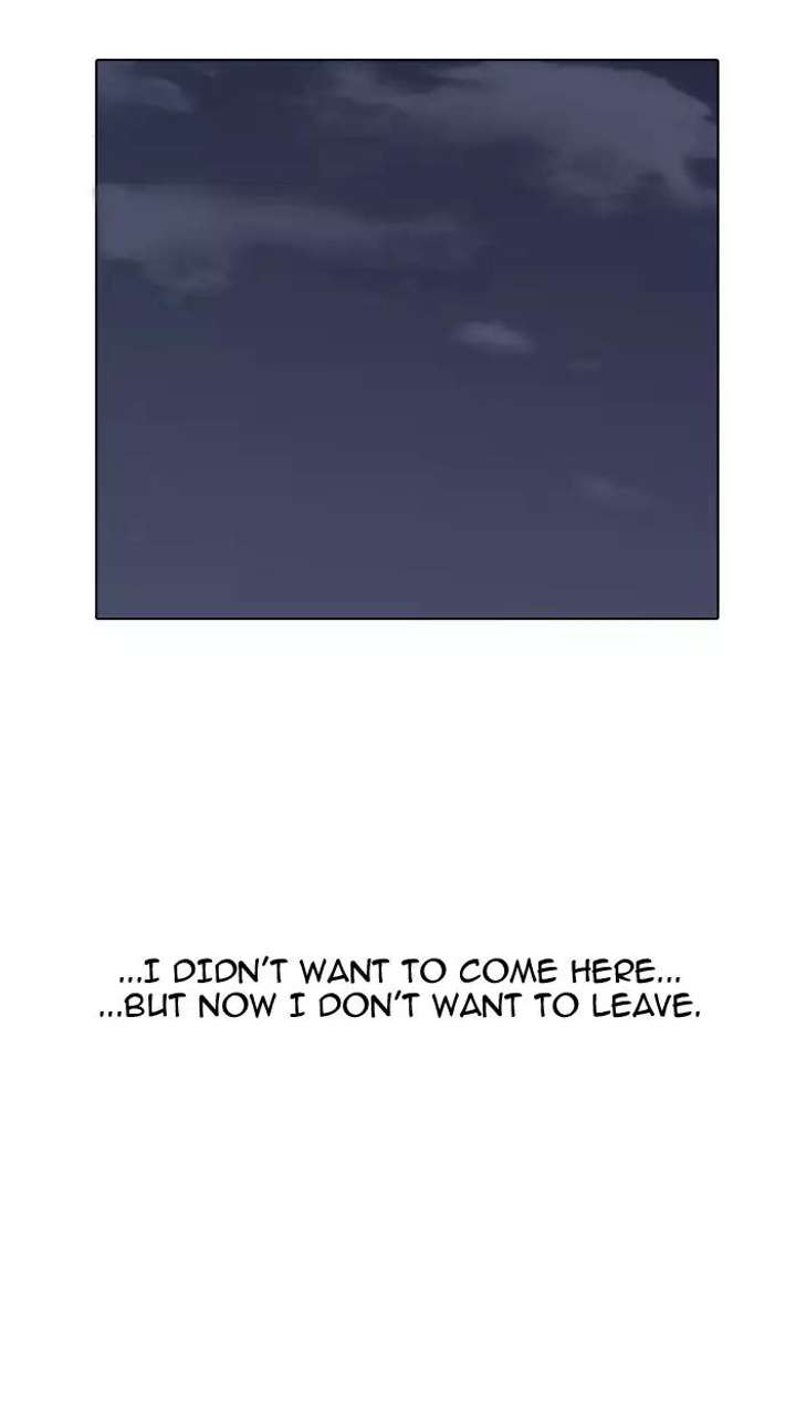 ch 157 84