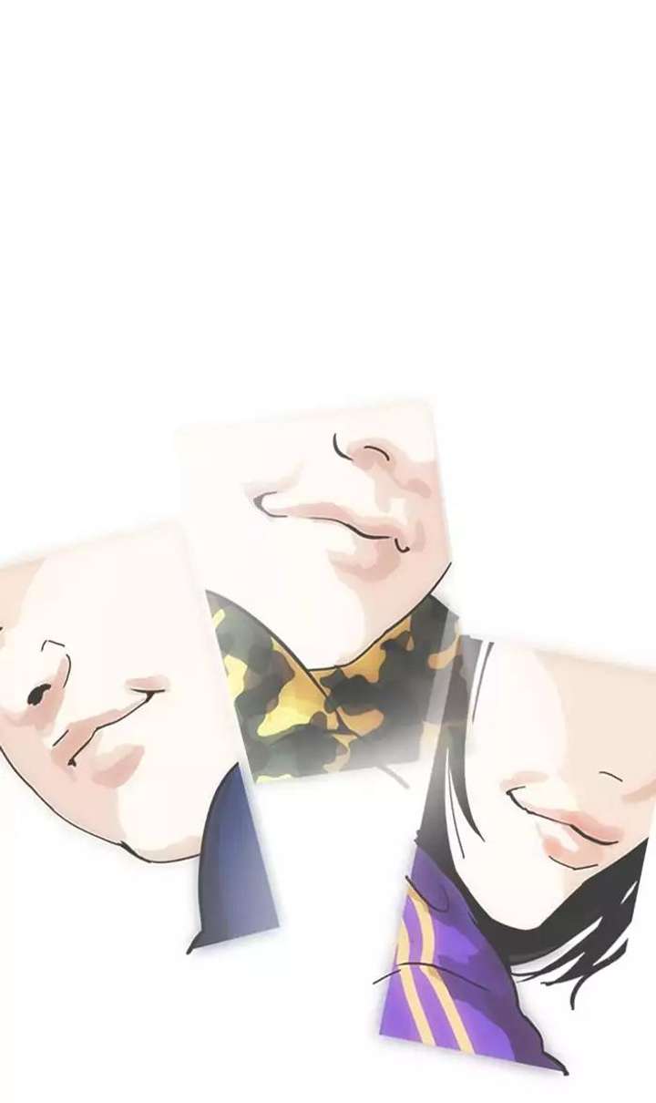ch 157 90