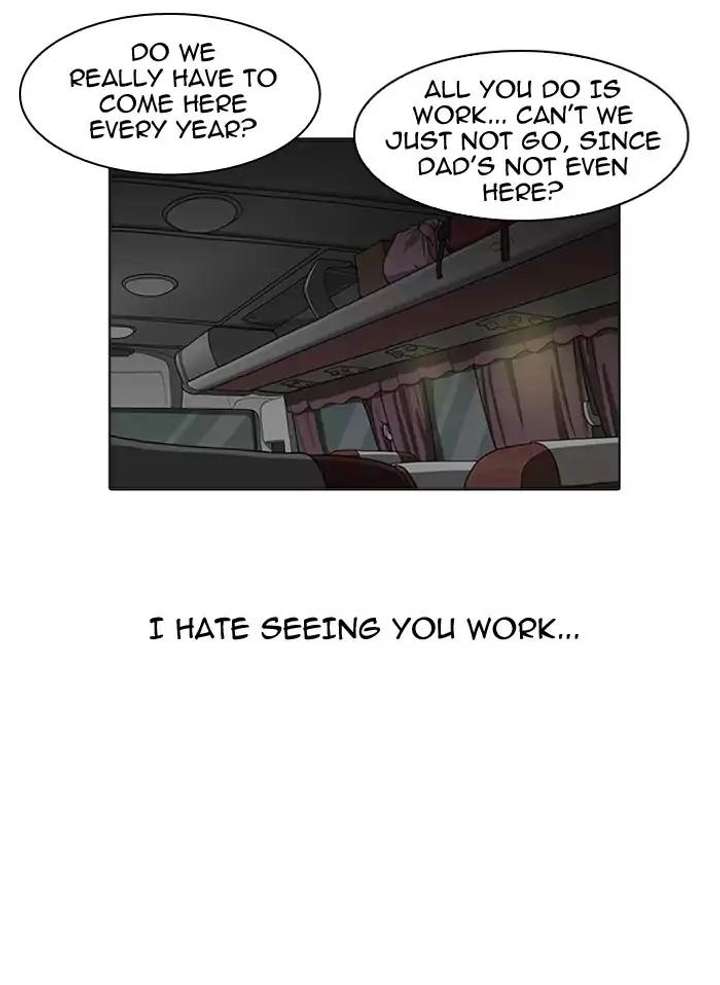 ch 157 95