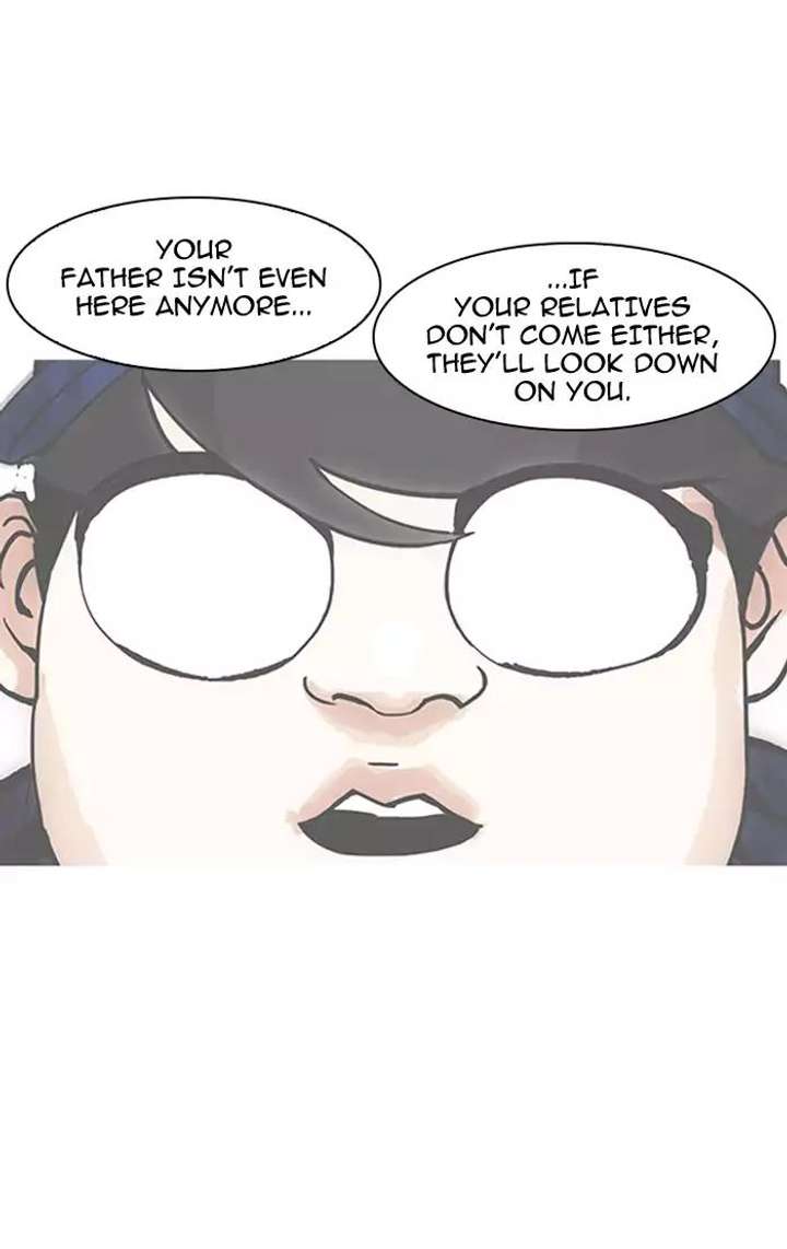ch 157 97