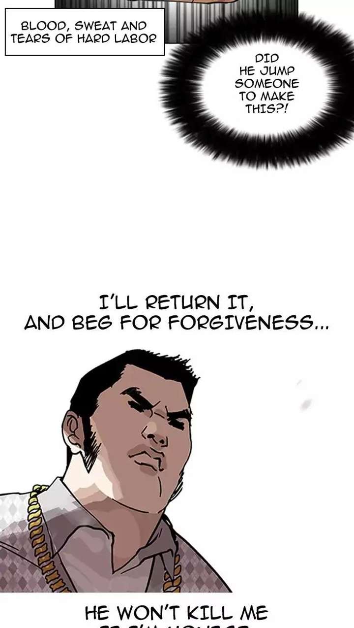 ch 158 10