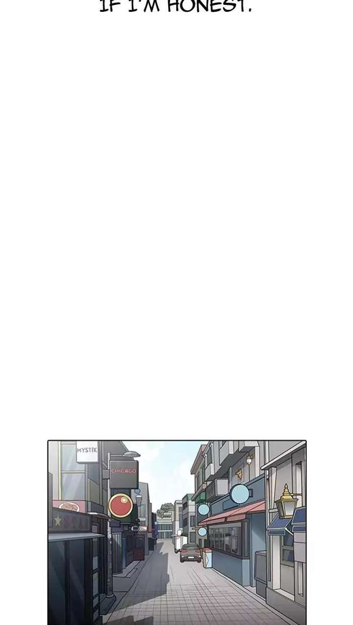 ch 158 11