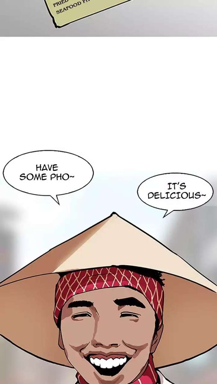 ch 158 13
