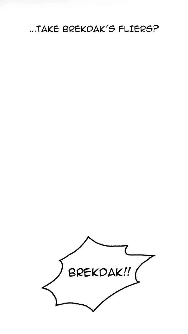 ch 158 16