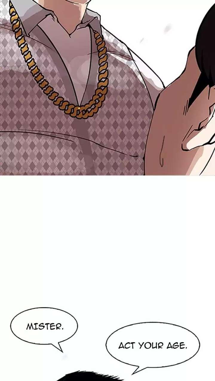 ch 158 21