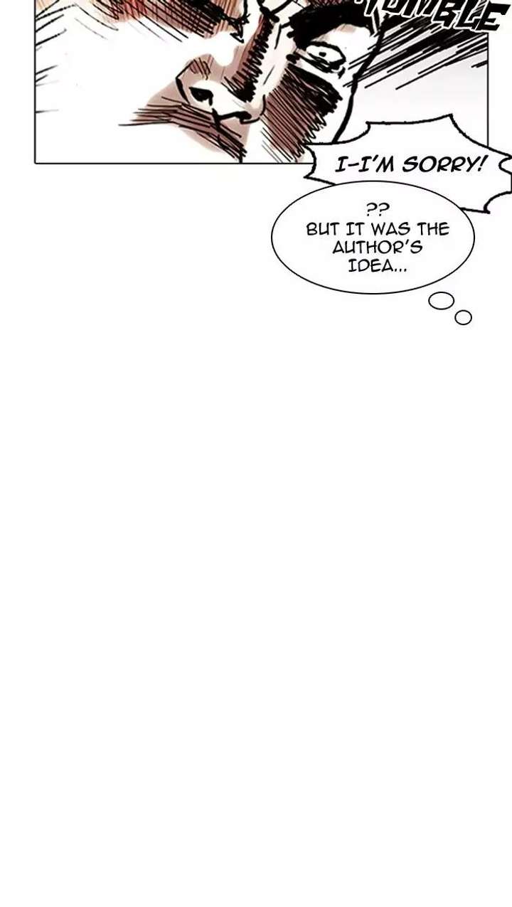 ch 158 23