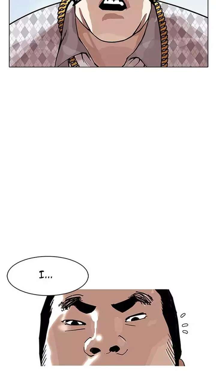 ch 158 26