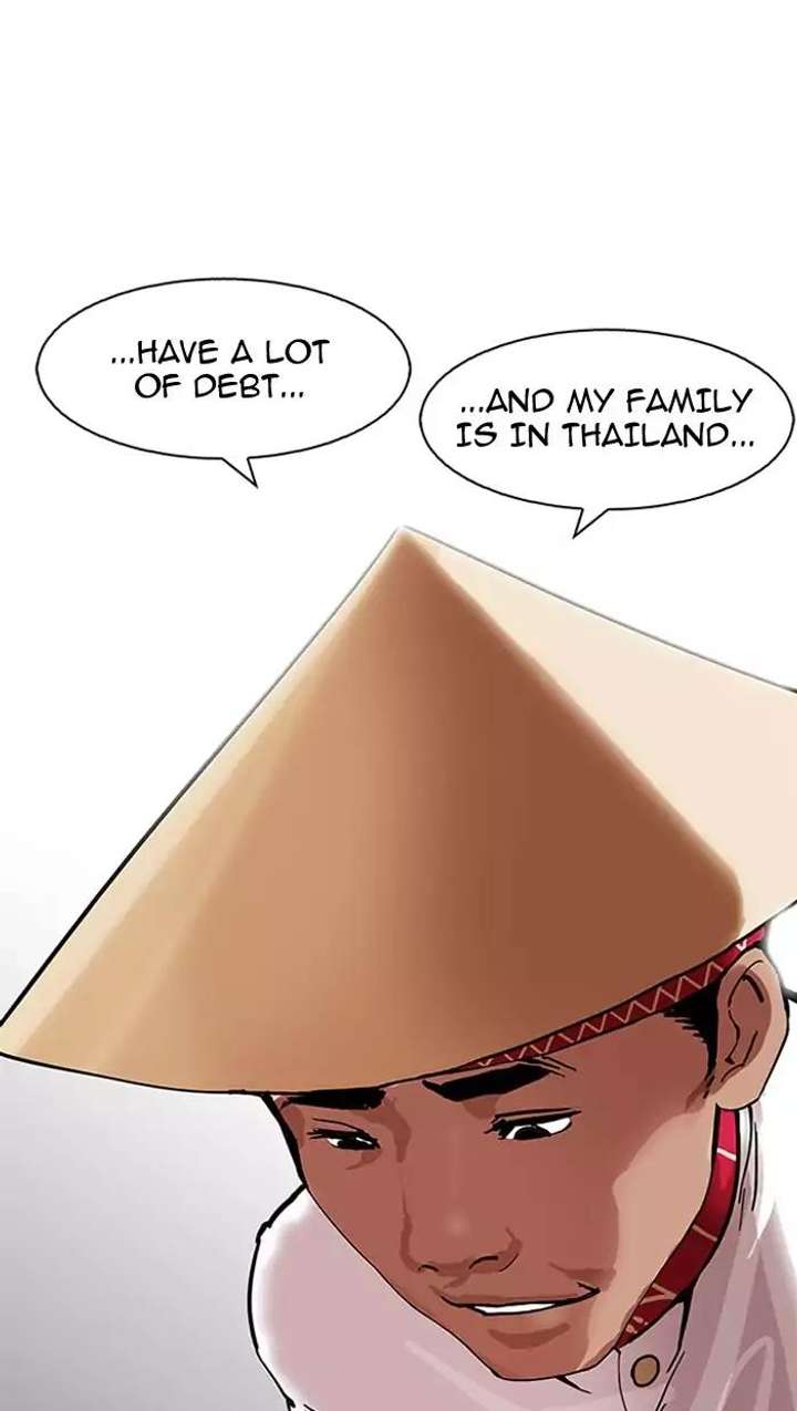 ch 158 27
