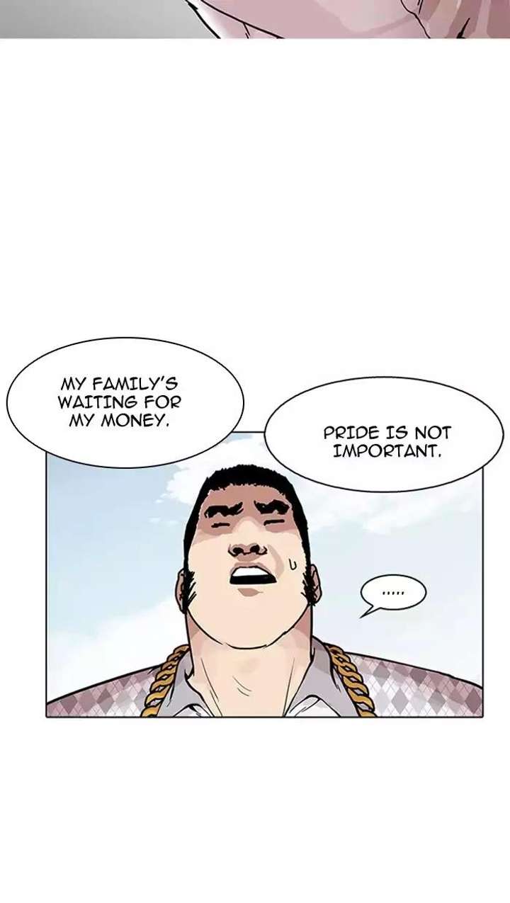 ch 158 28
