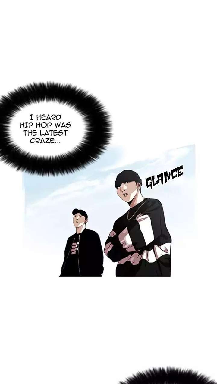 ch 158 3
