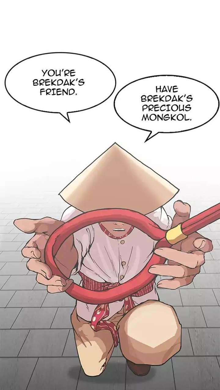 ch 158 30