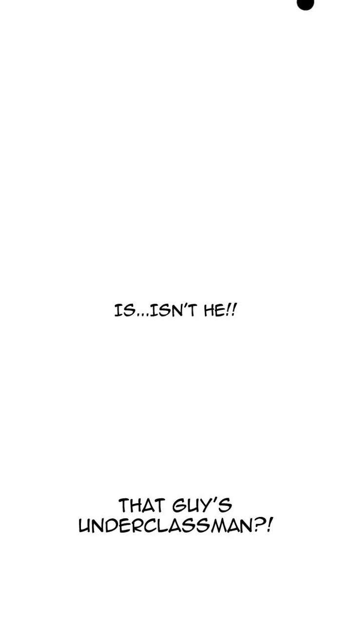 ch 158 34