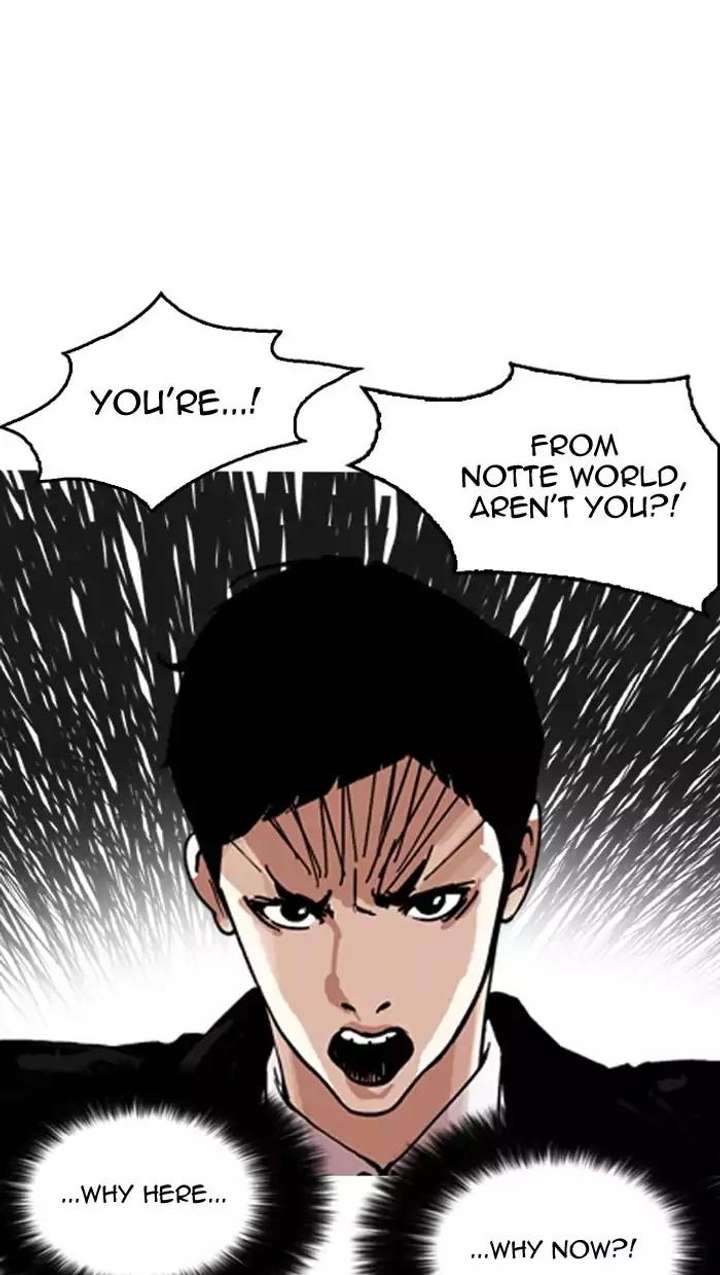 ch 158 35