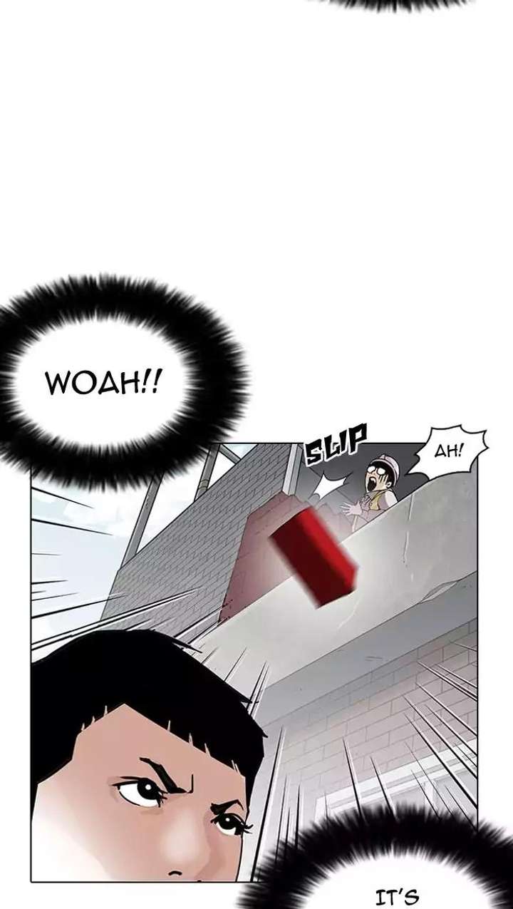 ch 158 39