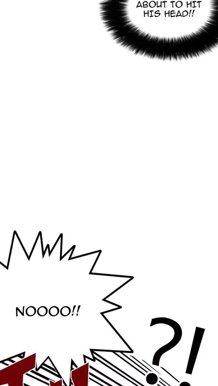 ch 158 40
