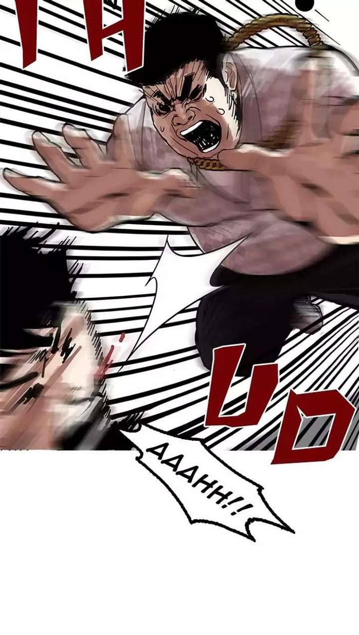 ch 158 41