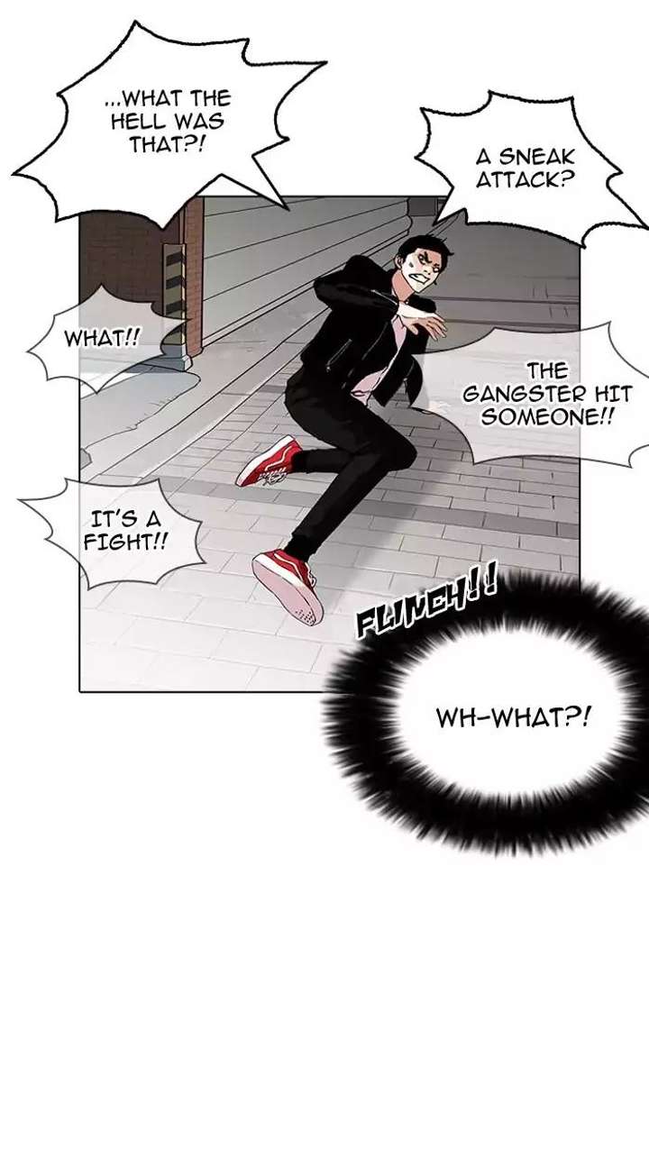 ch 158 42
