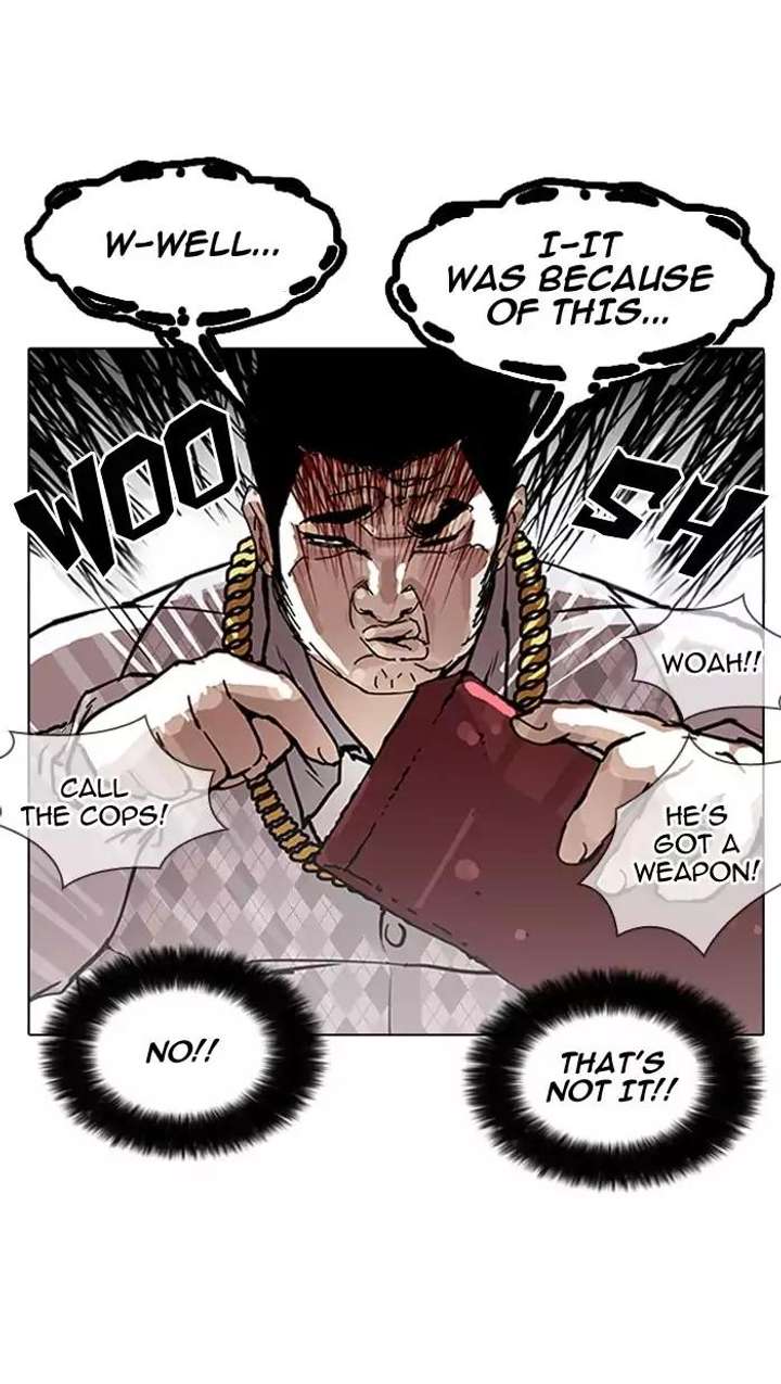 ch 158 43
