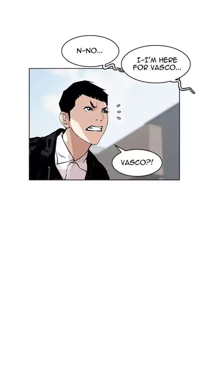 ch 158 45