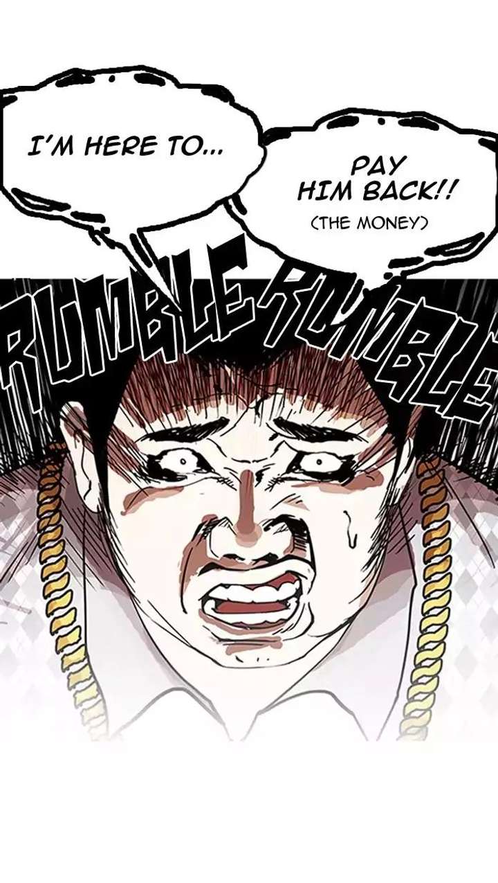 ch 158 46