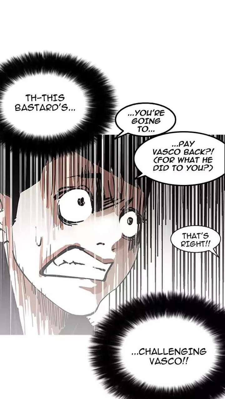ch 158 47