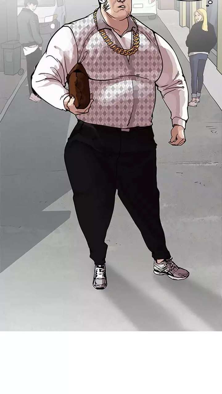 ch 158 5