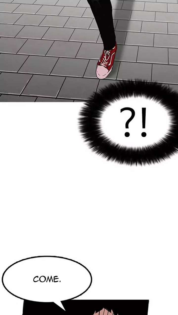 ch 158 50