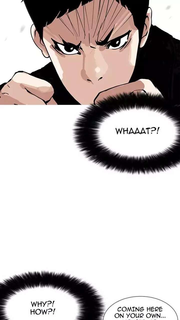 ch 158 51