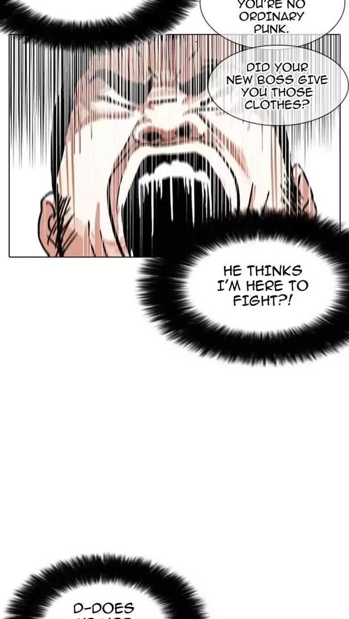 ch 158 52