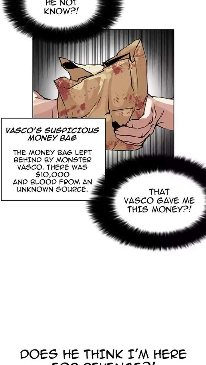 ch 158 53