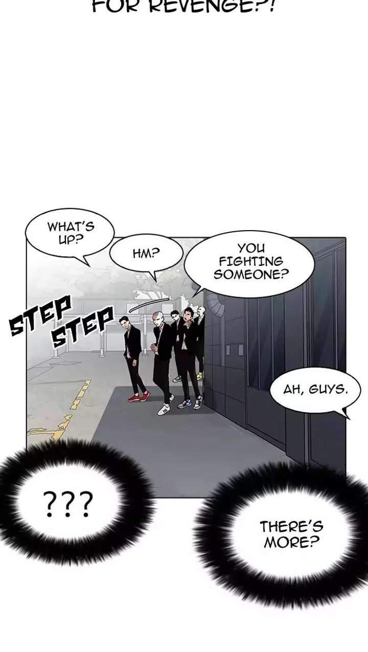 ch 158 54