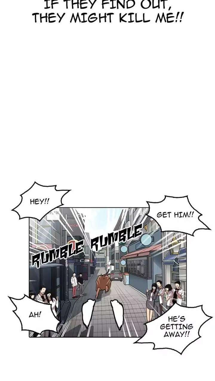 ch 158 57